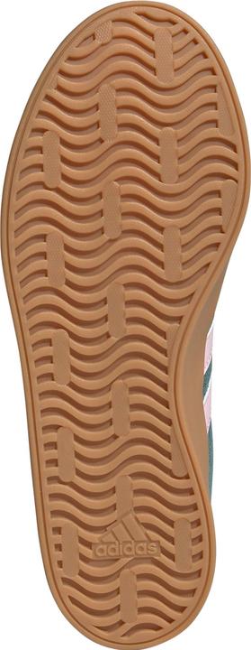 Produktbild adidas Vl Court 3.0 (42)