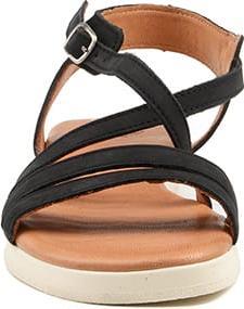 Actual product image Apple Of Eden 1259071 (40)