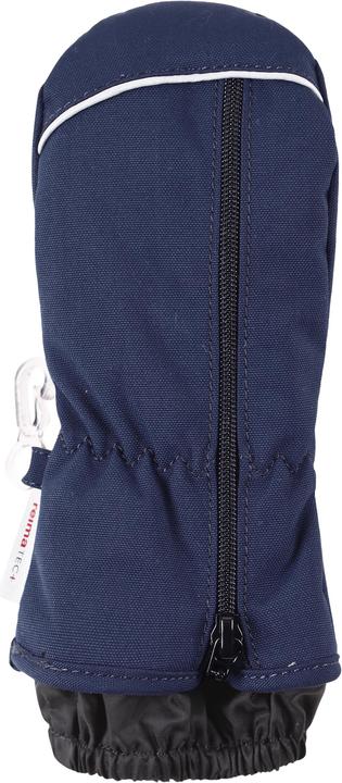 Actual product image Reima Tepas (2)