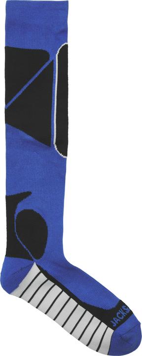 Image du produit Jack & Jones Chaussettes de ski (Taille unique)