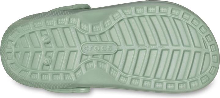 Immagine prodotto Crocs Zoccolo classico foderato (46, 46.5, 47)