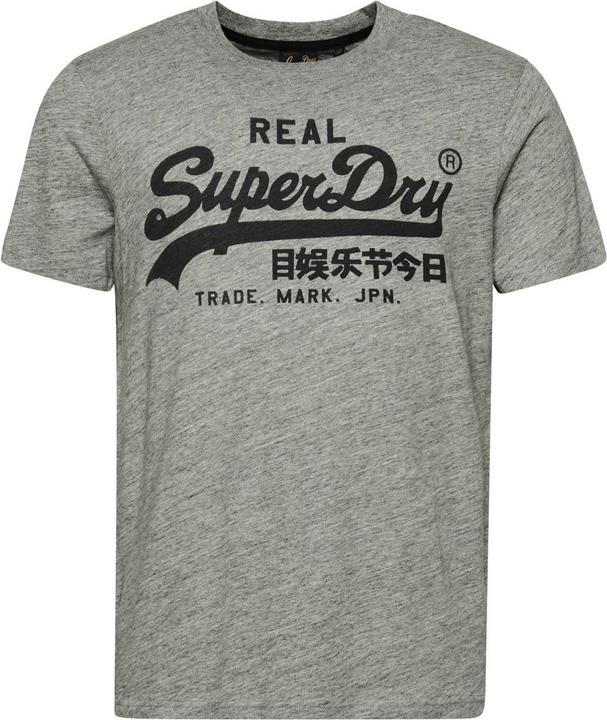 Produktbild Superdry Vintage Vl (XL)