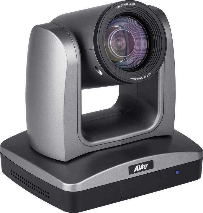 Actual product image AVer PTZ310 Professional Tracking Camera Full HD 1080p 60fps