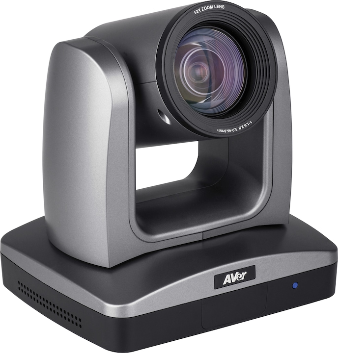 Immagine prodotto AVer PTZ310 Telecamera professionale di tracciamento Full HD 1080p 60fps