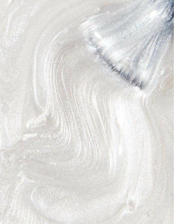 Actual product image OPI Classics (Mother-of-pearl, Gel-Effect Nail Polish)