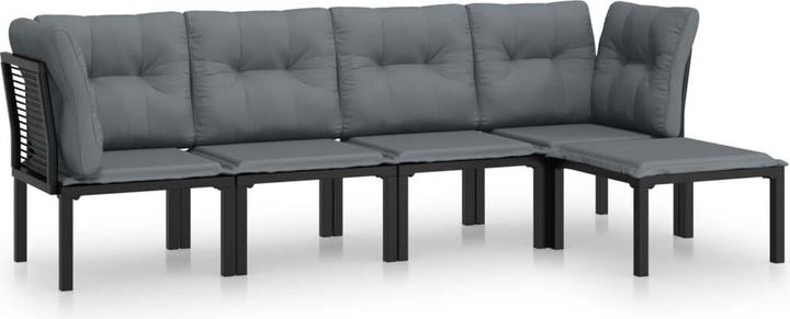 Immagine prodotto vidaXL Keanu