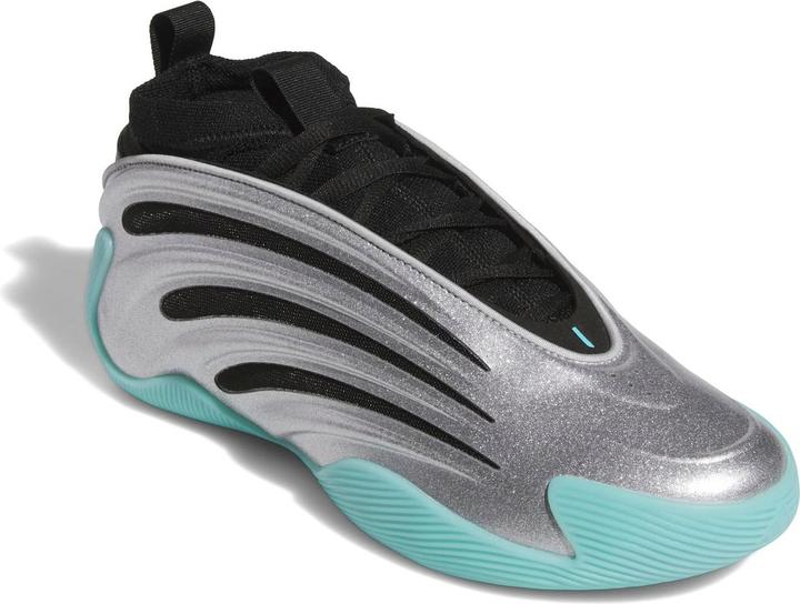 Produktbild Adidas Harden Volume 9 Schuh (48)