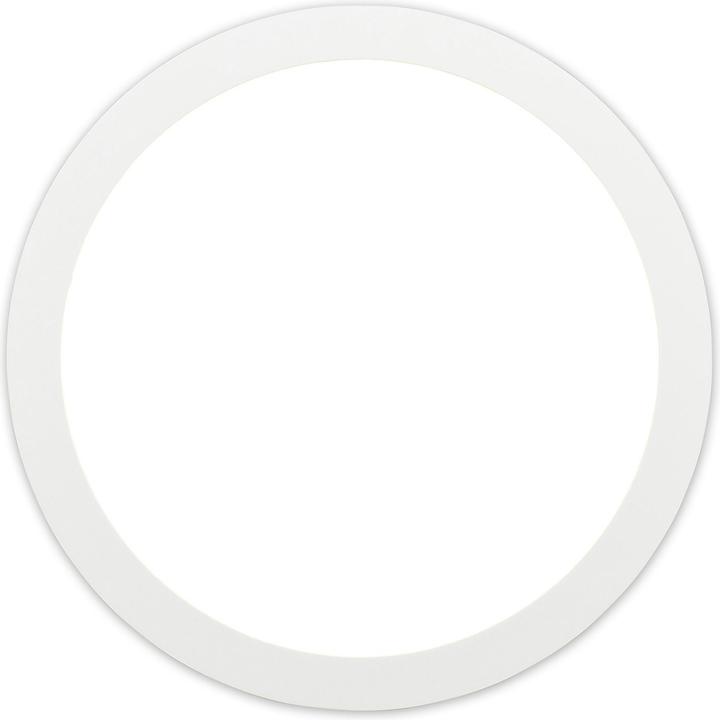 Actual product image Näve Dimplex (2279 lm)