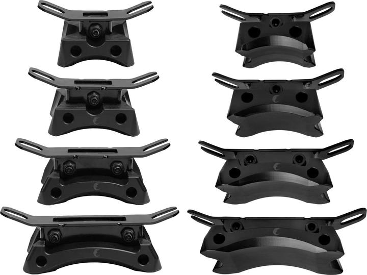 Immagine prodotto Chaya Accessori