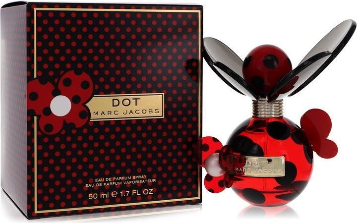 Image du produit Marc Jacobs Dot (Eau de parfum, 50 ml)