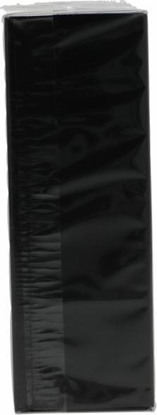 Produktbild Salvatore Ferragamo Uomo (Aftershave Balsam, 100 ml)