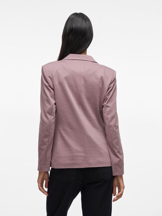 Image du produit Vila Jersey Blazer (M)