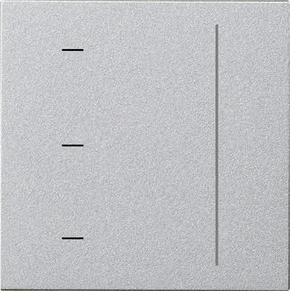 Produktbild Gira 536526