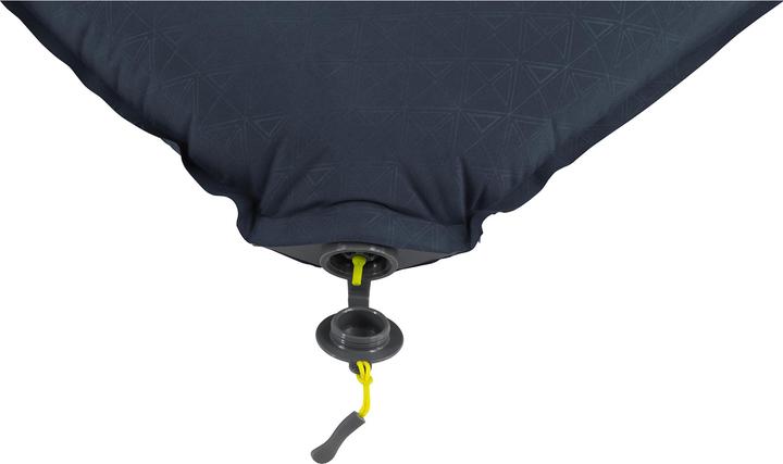 Produktbild Outwell Dreamcatcher Double