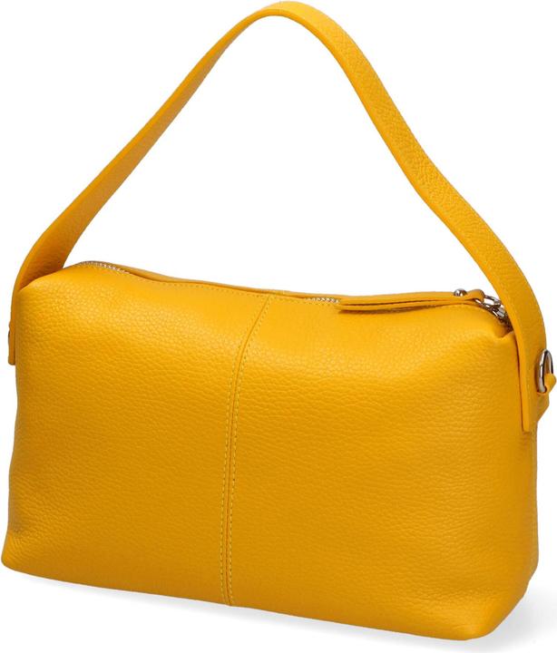 Actual product image Gave Lux hand bag