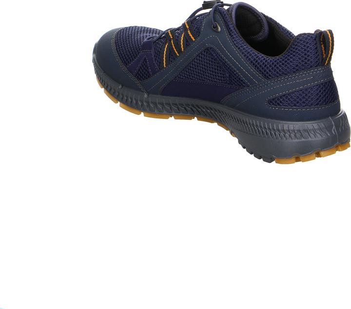Produktbild Ecco Terracruise II (43)