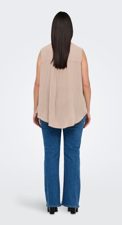 Actual product image Only CARJETTE Top Top (44)
