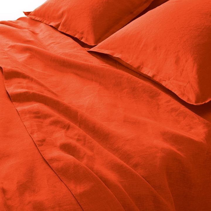 Immagine prodotto La Redoute Interieurs Linot (Oberleintuch, 150 x 250 cm)