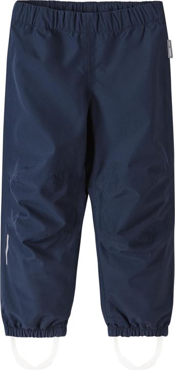 Produktbild Reima tec Kinder Regenhose Kaura (134)