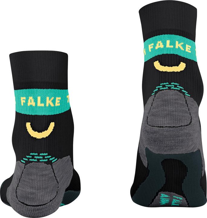 Immagine prodotto Falke Calzini da corsa RU True Motion Aion da donna (39 - 40)