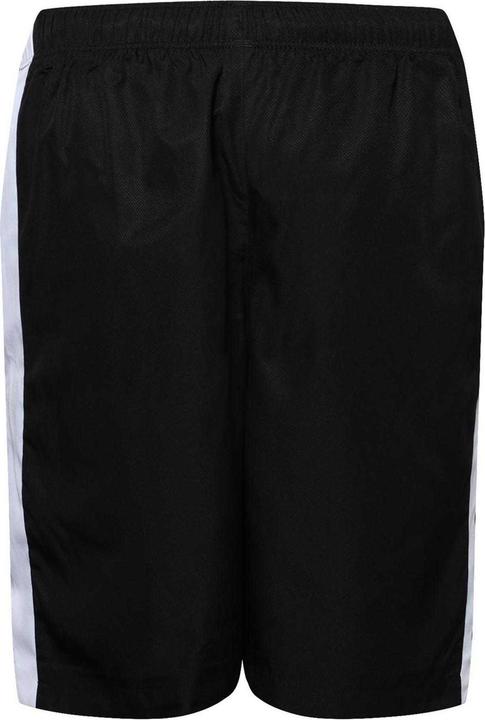 Produktbild Lacoste Shorts (L)