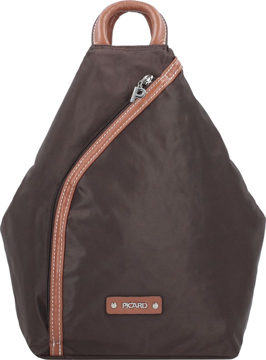 Produktbild Picard Rucksack Sonja (8 l)