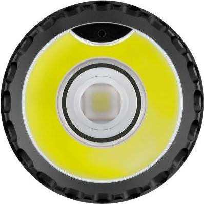 Actual product image Olight Warrior Ultra (13.90 cm, 2500 lm)