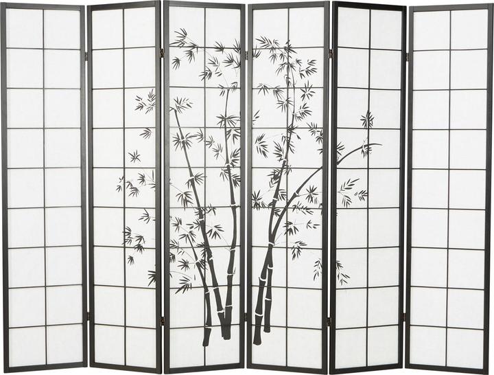 Immagine prodotto Jamb Shoji