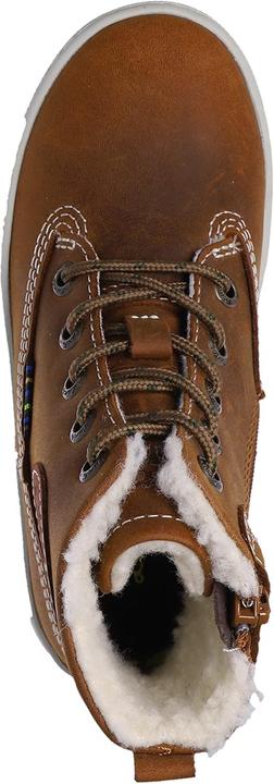 Produktbild Lurchi Stiefel (36)