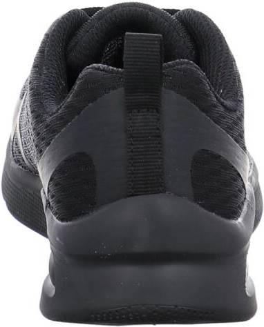 Actual product image Skechers Microspec Max JR (32)
