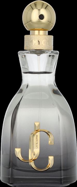 Produktbild Jimmy Choo I Want Choo Forever (Eau de Parfum, 60 ml)