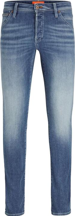 Immagine prodotto Jack & Jones Glenn Jeans Aderente Uomo (32)
