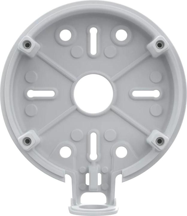 Axis TQ1603-E Conduit Back Box (Mounting kit)