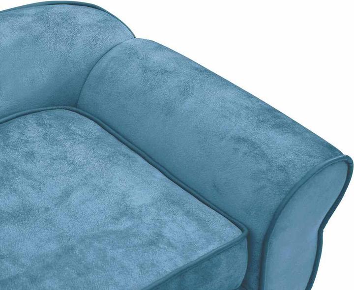 Immagine prodotto vidaXL Hundesofa (Cane)