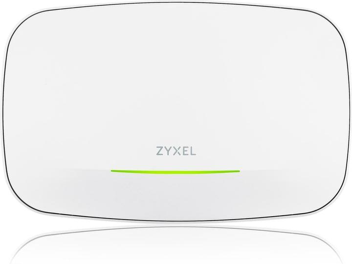 Zyxel NWA210BE (8646 Mbit/s)