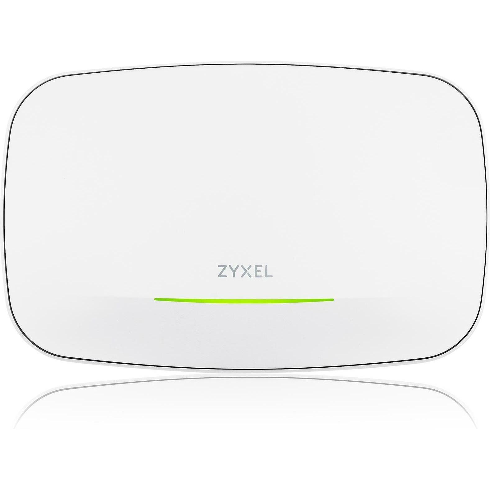 Zyxel Nwa210be (4323 Mbit/S), Access Point