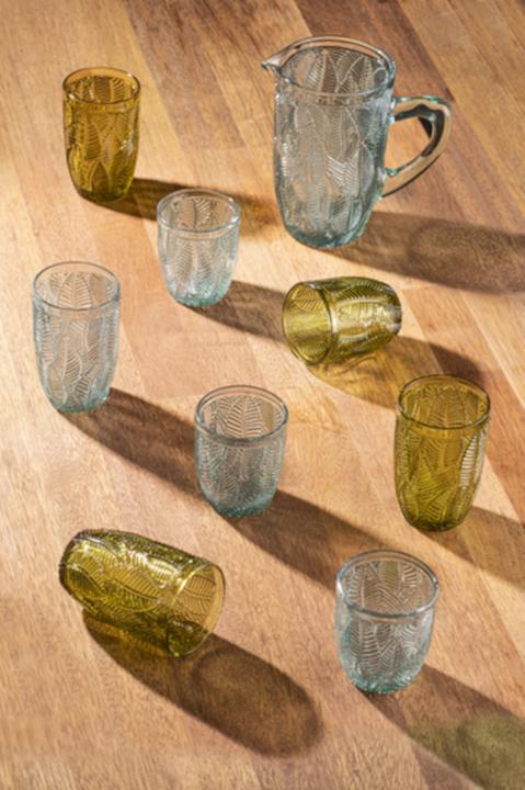 Produktbild Ladelle ARECA Krug Jade 1,5 l (1.50 l)