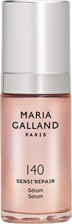 Maria Galland Sensi'Repair - 140 Serum (30 ml)