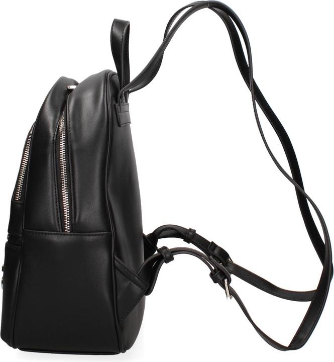 Produktbild Marc Ellis Frauentasche Seraphina Lux - 100% Polyurethan - Casual - 28.0 X 32.0 X 12.0 Cm