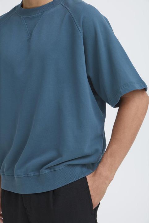 Immagine prodotto Solid Sdslater (XL)