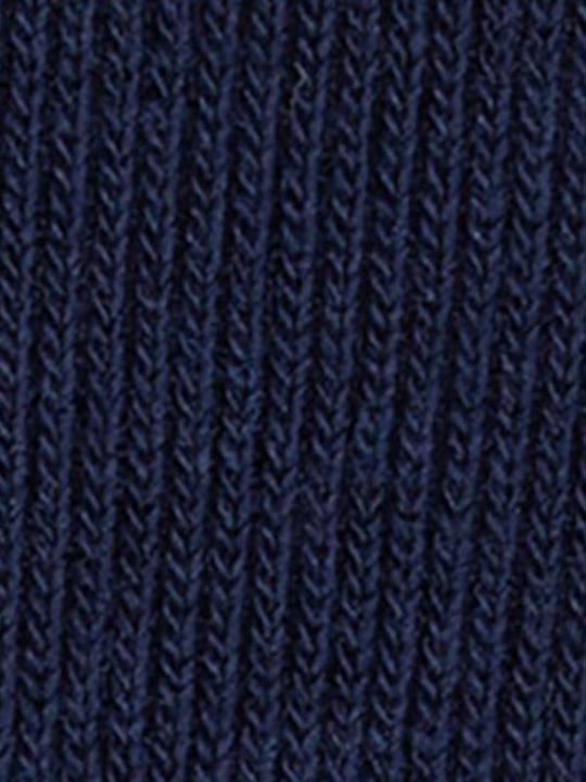 Produktbild Burlington Füsslinge "Everyday" (2er Pack, 39 - 40)