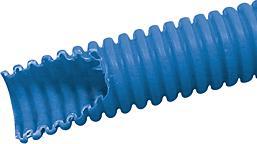 Immagine prodotto Steffen KRFW-G M25