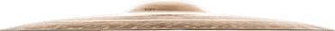 Produktbild Zildjian K0998 (20", Becken)