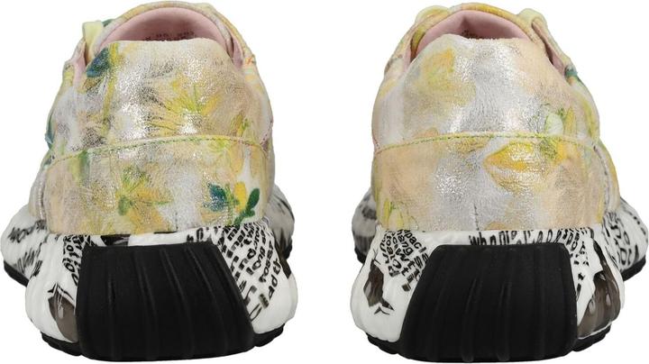 Image du produit Laura Vita Sneaker (40)