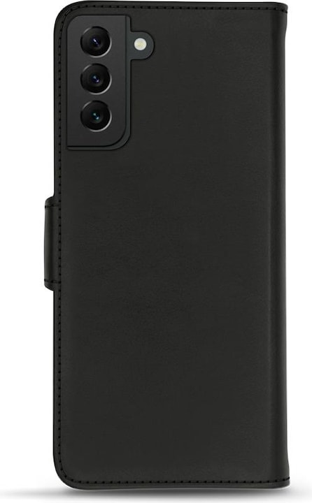 Image du produit Noreve Housse cuir (Samsung Galaxy S22)