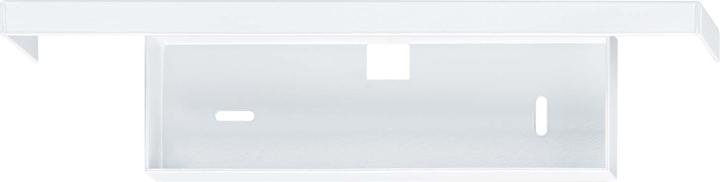 Actual product image Zumtobel Mounting bracket 22171513