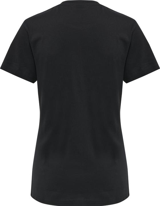 Image du produit hummel GG12 T-SHIRT S/S WOMAN (S)