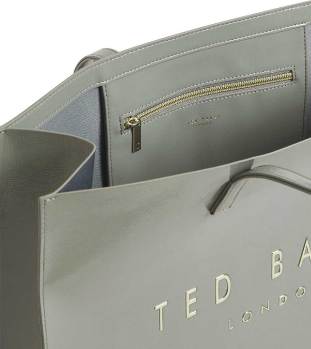 Immagine prodotto Ted Baker Crikon Crinkle Extra Large Icon Bag