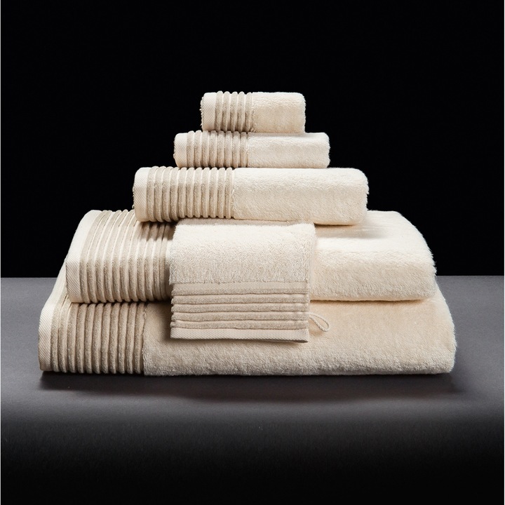 Actual product image Möve Wellness