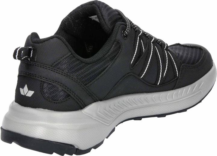 Produktbild Lico Monterrey (45)